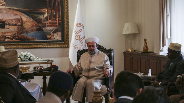 Nizami'nin idam edilmesine tepki