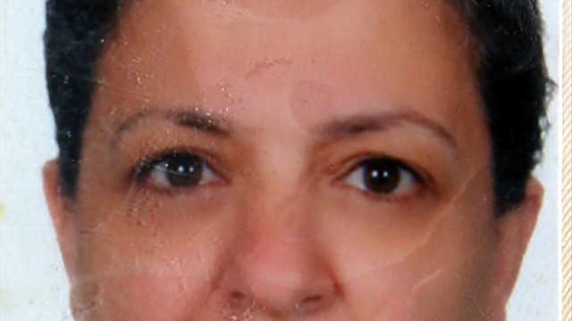 Otobüsten inen kadınlara TIR çarptı: 1 ölü, 1 yaralı