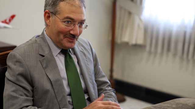 Pakistan Yetim Günleri