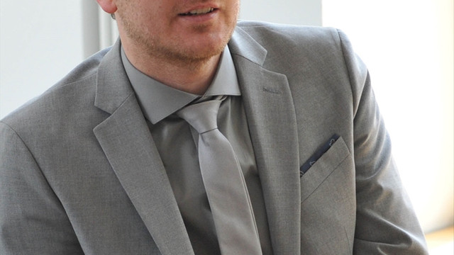 Panama belgeleri ekibi yeni ifşaatlara hazırlanıyor