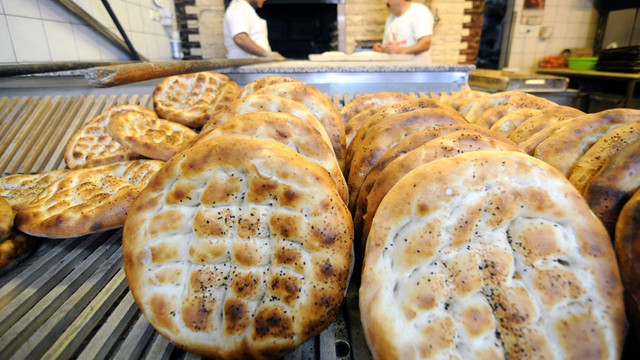 Pide fiyatları Ramazanda ne kadar olacak?