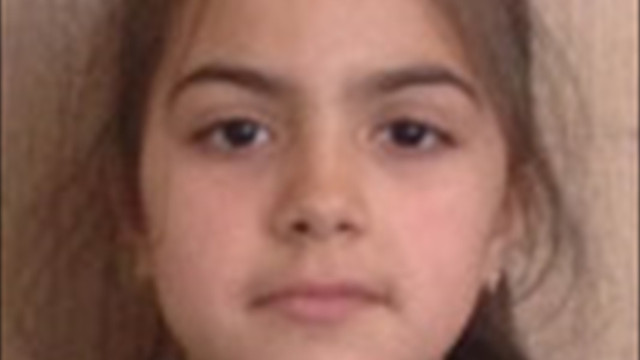 Saçları kompresörün şaftına dolanan kız çocuğu öldü