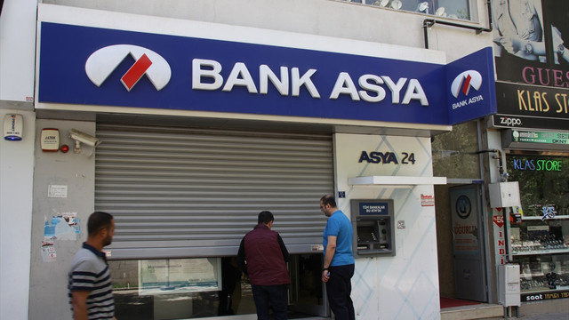 GÜNCELLEME 2 - Siirt merkezli FETÖ/PDY operasyonu