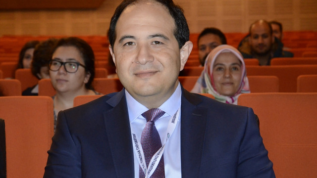 Spor Yaralanmalarında Farklı Bakış Açılarıyla Güncel Tedavi sempozyumu