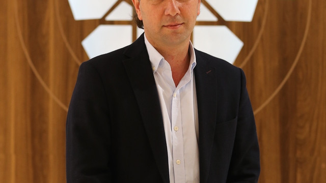 Suriye'de caydırıcı mekanizmalara  ihtiyaç var