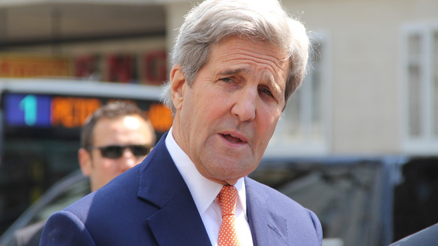 Suriye'deki çatışmaların sonlandırılması anlaşması