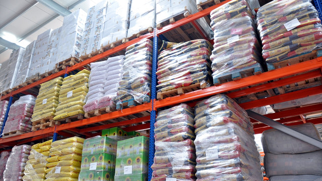 Suriye'deki iç savaş