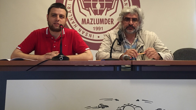 Suriye'ye Doğrudan Askeri Müdahalede Bulunan Yabancı Aktörler ve Sebep Oldukları Sivil Katliamlar