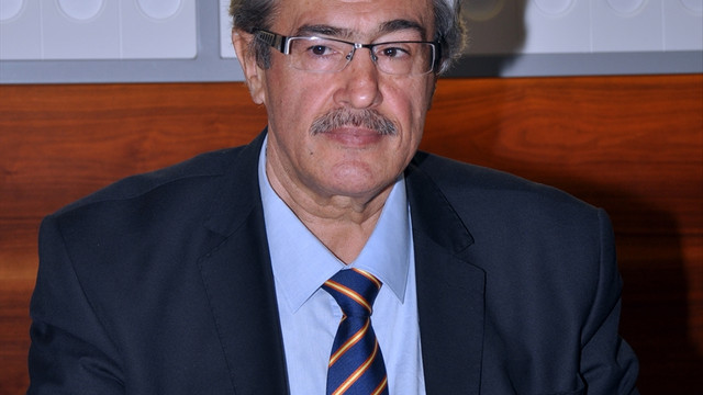 Tarımsal üretimde son 3 yılda 9 yeni çeşit tescil ettirildi