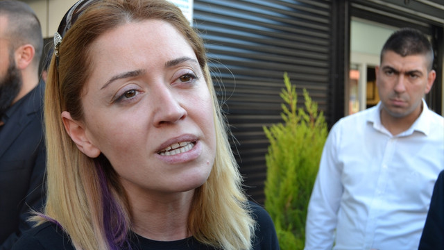 Tartıştığı kızını öldürdü, karısını yaraladı