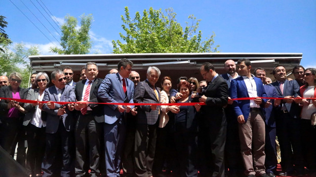 TBB Başkanı Feyzioğlu: Hukukun üstünlüğü önemli