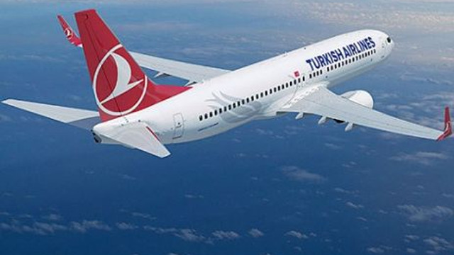 AÖF mezunları da artık THYde pilot olabilecek