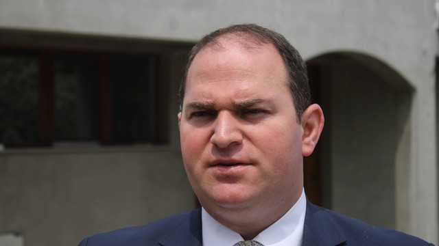 TİKA'dan Bosnalı çiftçilere destek