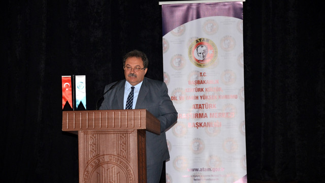 Türk-Ermeni ilişkilerinin bölgesel politikalara etkisi tartışılıyor