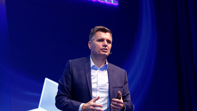 Turkcell sabit ve mobil hizmeti tek çatıda topladı