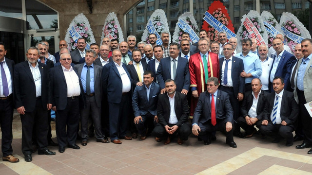 Ramazanda pide fiyatları değişmeyecek