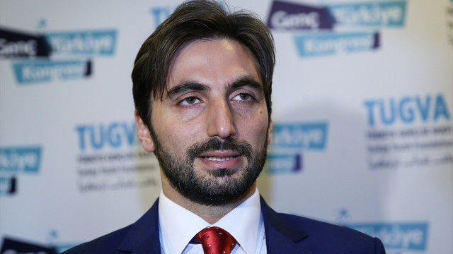 Genç Türkiye Kongresi