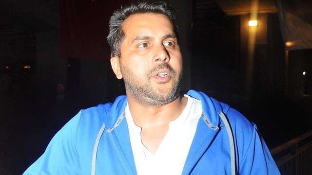 Türkiye yabancı tur acentelerine tanıtılıyor