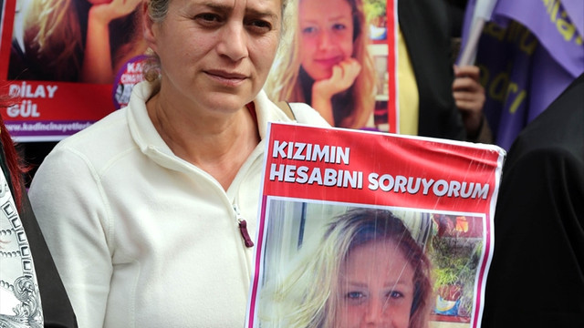 Üniversite öğrencisinin bıçaklanarak öldürülmesi