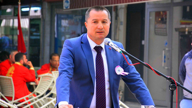 Unutulmaya yüz tutmuş mesleklerin ustalarından sergi