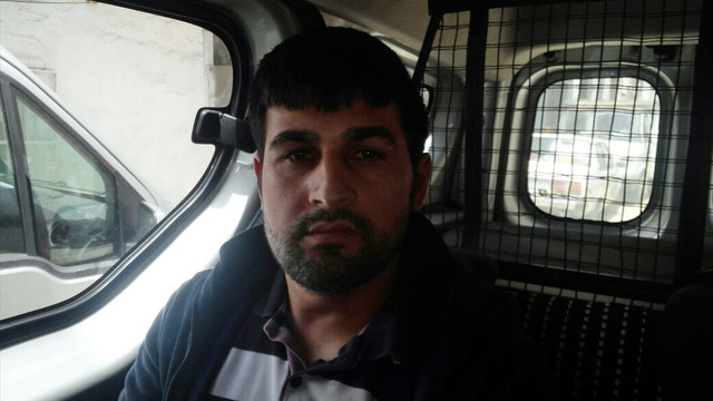 Uşak'ta sahte altın dolandırıcılığı iddiası