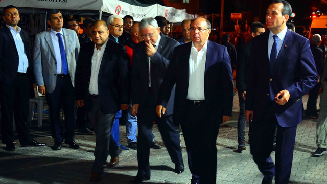 Muğlaya acı haber ulaştı