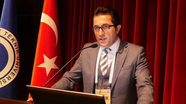 Yerel Çözümler, Evrensel Etkiler Çalıştayı