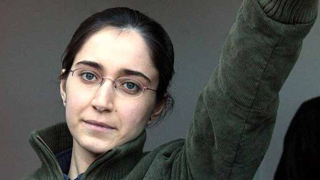 Özdemir Sabancının katili Fehriye Erdala Belçikada yargı yolu açıldı