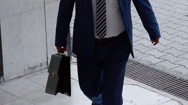 Zirve Yayınevi cinayetlerine ilişkin dava