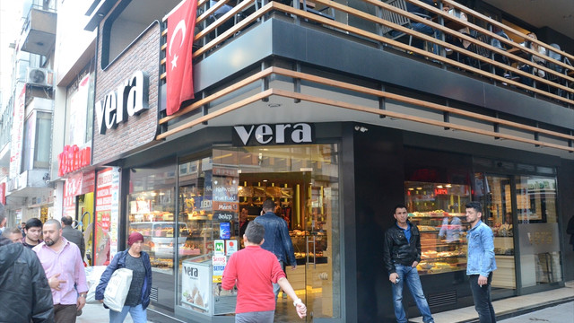 Zonguldak'taki FETÖ/PDY soruşturması