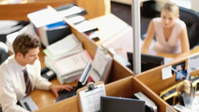 Kamuya 10 bin 144 personel alınacak