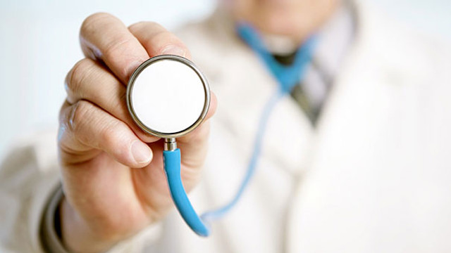 İş yeri hekimi bulundurmak zorunlu oluyor