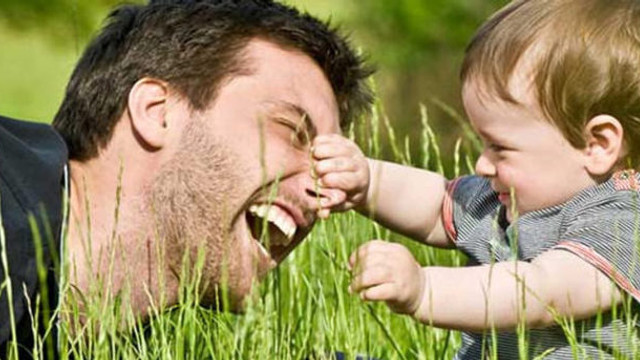 Babalar Günü ilk olarak hangi ülkede kutlandı...