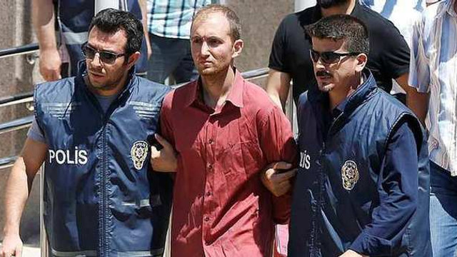 Seri katil Filiz Atalay serbest kalabilir!