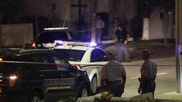 ABDde bir silahlı saldırı daha oldu