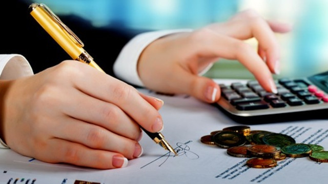 Vergi denetiminde yeni dönem! Pişmanlık ödemesi yolda