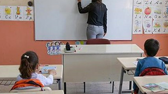 MEBden flaş karar! O öğrencilerin devamsızlığı siliniyor!