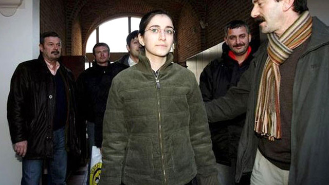 Özdemir Sabancı cinayetinde yeni gelişme! Fehriye Erdalın avukatı davadan çekildi