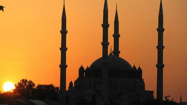 Kadir Gecesi ne zaman?