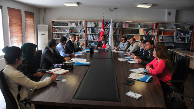 3 bin yıllık kanal turizme kazandılıyor