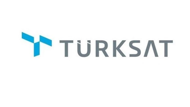 TÜRKSATın gereksiz soruları tüketiciyi yıldırdı!