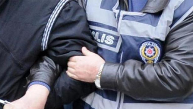 Bolu merkezli uyuşturucu operasyonu