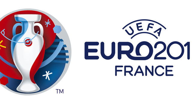 EURO 2016da C Grubu: Almanya