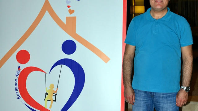 6. Koruyucu Aile Şenliği