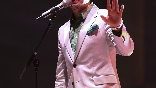 7'nci Uluslararası Ramazan Etkinlikleri