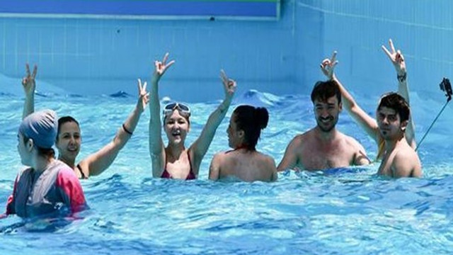 Merakla bekleniyordu! Bakandan bayram tatili açıklaması! Ramazan Bayramı tatili kaç gün?