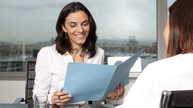 Dev firmalar binlerce kişiyi işe alacak