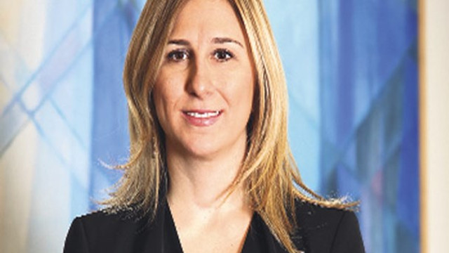 Limaktan gayrimenkul dopingi! Konut inşa edecek