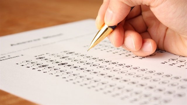 TEOG sonuçları açıklandı mı? 2016 TEOG sonuçları