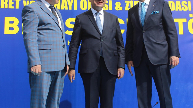 Alman Meclisinin Ermeni iddialarına ilişkin kararı